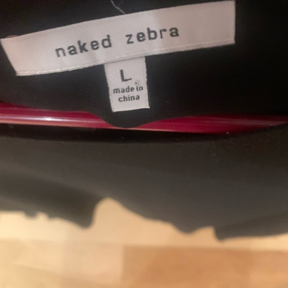 BCBG maxazria top - Picture 4 of 5